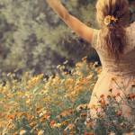 Елена Титаренко