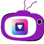 Смотреть онлайн ТВ