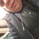 Mихаил Дягилев