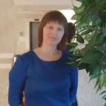 MАРИНА/VERITATE