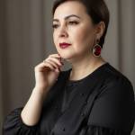 Александра