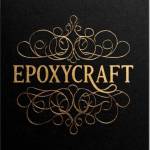 Дарья Алексеевна