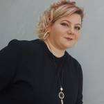 Алёна Петрова