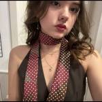 орлга Лаура