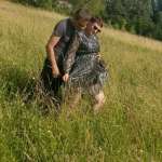 Екатерина Шуватова