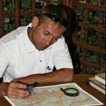 Евгений Ерёменко