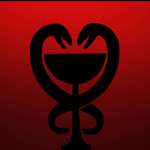 ХРАМ САТАНЫ TEMPLE OF SATAN