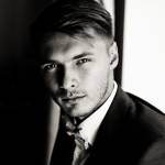 Евгений Кривошеин