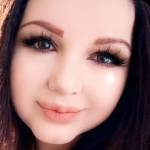 Ксения Садовикова