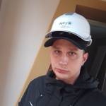 Денис Онишук