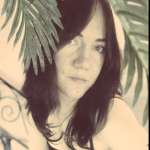 Мария Марсо