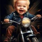 Дима Гостев