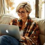 Татьяна Тагоскина