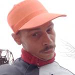 Виктор Бондарев