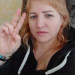 ВикТория ВЛАДИМИРОВА