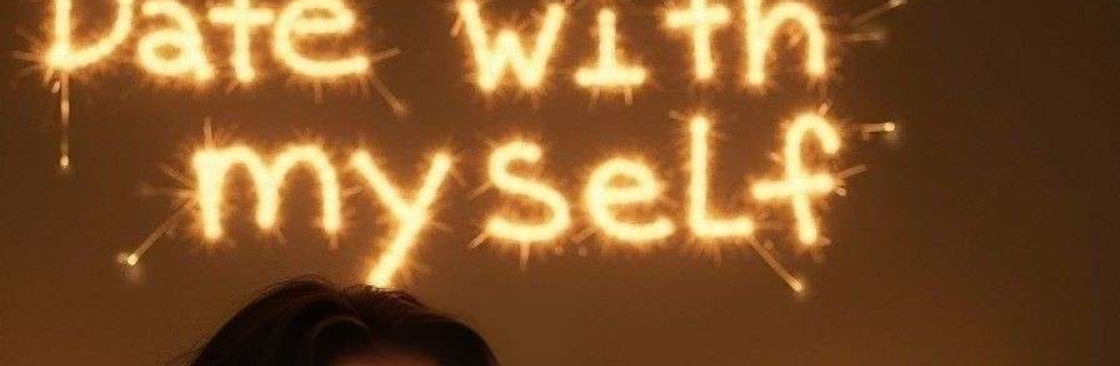 Анна Калачинская