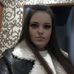 Юлианна Дорошкеевич