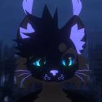 Роман Рожков