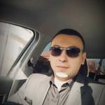 Владимир Позигун