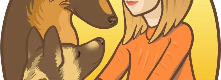 Помощь овчаркам Новосибирск