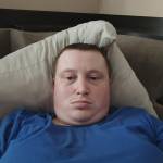 Александр Горбунов