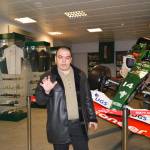 Руслан Танк