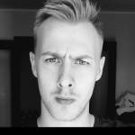 Макс Старграф