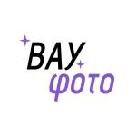 ВауФото