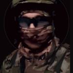 Артем Воскресенский