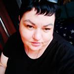 Зинаида Мироненко