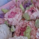 Ольга Кравчинская