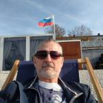 Влад Лежнев