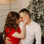 Виктор Китанов