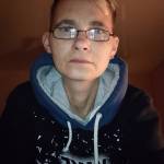 Карина Петрова