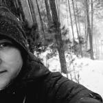 Алексей Батурин