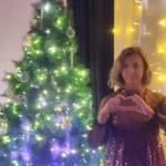 Евгения Темникова