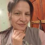 Таша Авдюхова