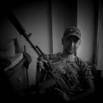 Алексей Цепилов