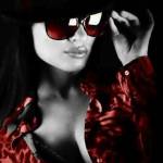 Васелиса Ветрова