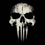 Александр Шима