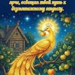 Анна Борисовна