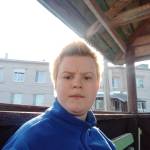 Екатерина Екторова