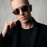 Алексей Чиж