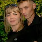 виктория Фомина