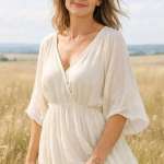 Юлия Головченко