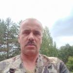 Алексей Козлов