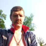 Олег Кузьминых