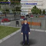 Николай Павлов