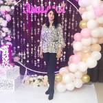 Сильва Мартиросян