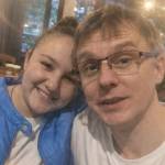 Вероника Гречишникова